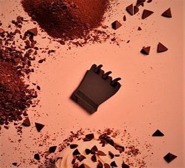 Choco Lava