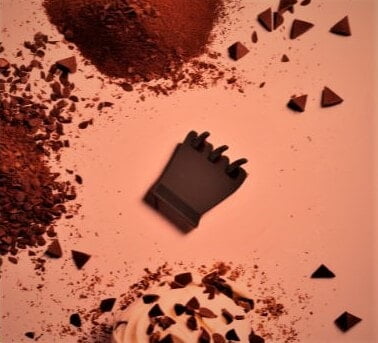 Choco Lava